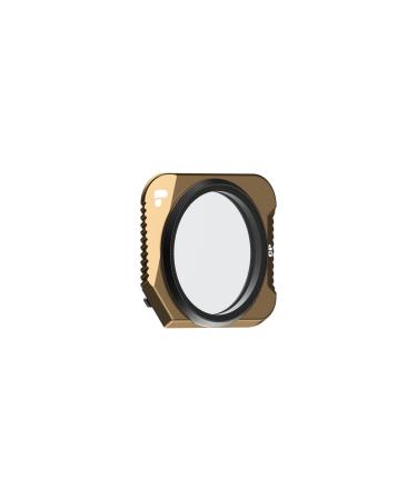 PolarPro Mavic 3 Classic Circular Polarizer Filter (CP)