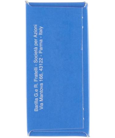  Italian Gourmet E.R. Barilla Gluten Free Spaghetti 400g + Italian Gourmet Polpa 400g (Pack of 20) - Buy Online on GoSupps.com