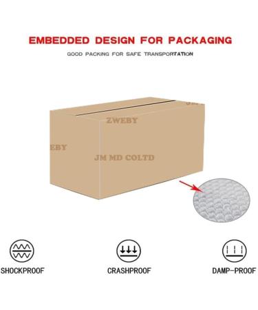 ZWEBY Adjustable Lower Back Brace - Lumbar Support Waist Belt for Pain Relief | Unisex Comfort and Stability - Buy Online on GoSupps.com