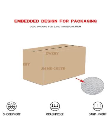 ZWEBY Hernia Belt for Men - Adjustable Inguinal & Sports Hernia Support Truss | Breathable with Removable Compression Pads - Buy Online on GoSupps.com