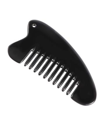 Healifty Gua Sha Combs & Scraping Massage Tool - Enhance Your Skincare with Scalp & Face Gua Sha Board - Buy Online on GoSupps.com