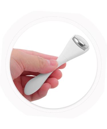 Cuill re Cr me Pour Yeux Avec M tal Appareil Hydratant Pour Contour Des Yeux Portable - Buy Online on GoSupps.com