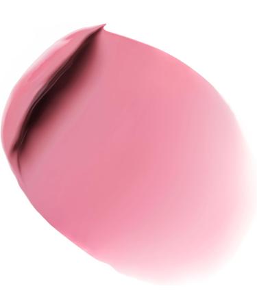  Bourjois Bourjois Rouge Edition Velvet | Long-lasting matte liquid lipstick | Candy Pink 1 | Liquid lipstick | Soft and velvety pink color | 3 ml - Buy Online on GoSupps.com