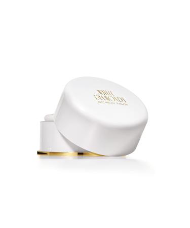 Elizabeth Taylor Women's Perfume White Diamonds Eau De Toilette EDT Spray 3.3 Fl Oz & Body Powder for Women Fragrance with Body Puff White Diamonds 2.6 Oz - Buy Online on GoSupps.com