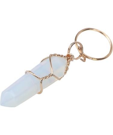 Dreadlocks Hair Rings Hair Rings Hair Accessory Alloy Braid Accessories Hair Ring Winding Ferrules Jewelry Hair Pendants for Women (XK-2) - Buy Online on GoSupps.com