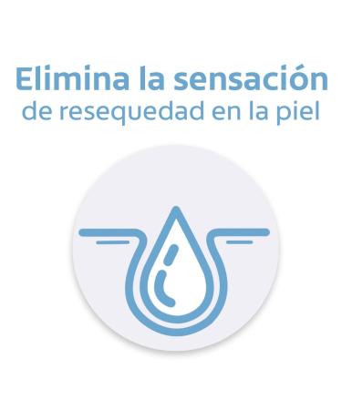 Crema Corporal Palmolive Neutro Balance L quida 400 ML - Buy Online on GoSupps.com