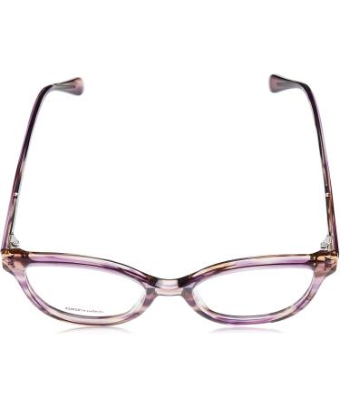 GIGI STUDIOS 6716 Reading Glasses for Women - Stylish & Comfortable - Shop Now! - Buy Online on GoSupps.com