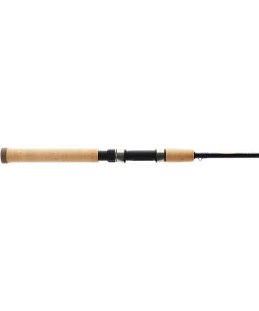 St. Croix Triumph Spinning Rod TSR 6'6 Medium-Light/Fast 1 Pc - Buy Online on GoSupps.com