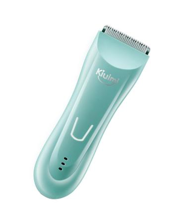 MAGICLULU Hair Clipper Cordless Clipper Hair Trimmer Shaver Professional Cordless Haircut Automatic Hair Trimmer Home Clipper USB Household Abs Child Hairdressing Tool