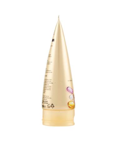 Shop Pantene Pro-V 3 Minutes Miracle Balm 150ml - Nourishing Multi-Nutrient Formula for Strong Thick Hair - International Shipping Available - Buy Online on GoSupps.com