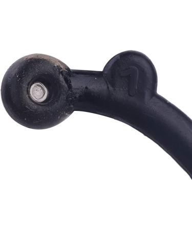 Nose Up Tool Invisible Nose Shaper Clip Nose Lifting Shaping High Up Tool Nose Enhancer Straightener Corrector Slimming Device Nose Bridge Support Braces for Beauty - Buy Online on GoSupps.com