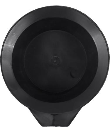 Hairdressing Hair Color Bowl Coloring  - Buy Online on GoSupps.com