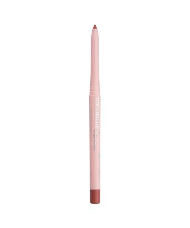 Impala ORYX Automatic Lip Pencil Warm Climate Resistant 221 Caramel Latte