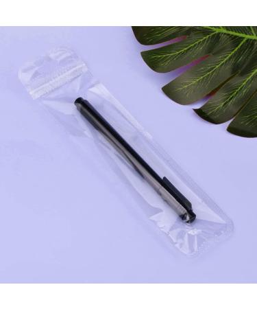 Nail Art Graffiti Pen Manicure DIY Drawing Painting Liner Brush Nail Art Beauty Tool Black Nail art painting pen - Buy Online on GoSupps.com