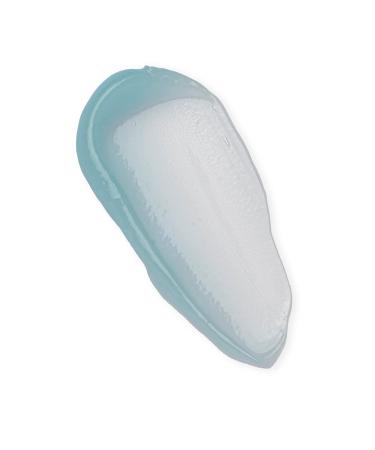 AQUAGE Weightless Detangler 8 oz - Instant Hydration & Tangle-Free Hair - Buy Online on GoSupps.com