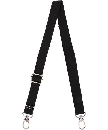 YAOGOHUA Hairdressing Scissor Waist Bag Hair Tool Comb Storage Barber Scissors Holder - Buy Online on GoSupps.com