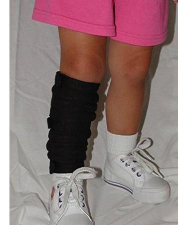 57356 Leg Weight Flexible Wrap 11" Length Large