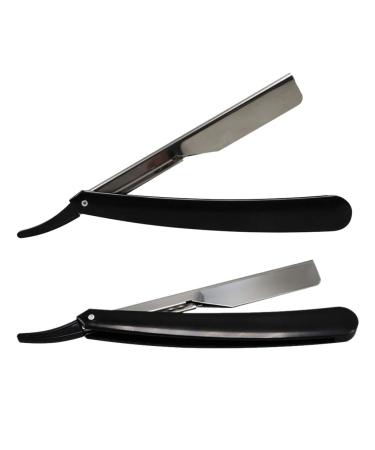 2st Bart Razor Collecting Bartschneider Manual Razor Manual Razor Razor Collecting Hairdresser Safe Safe Saver Man Tools Classic