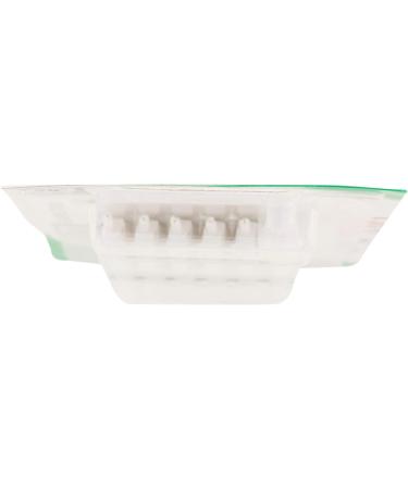 Gum CEP Dent Prox Dir 2114 Ult - Top Quality Dental Care & International Shipping - Buy Online on GoSupps.com
