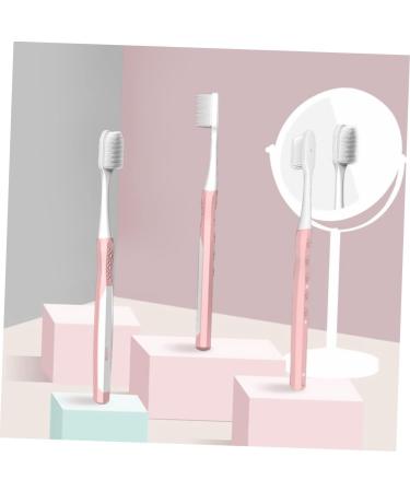 Bcoath Portable Childbirth Toothbrush - Oral Care Tools for Mothers & Adults | Best International Shipping - Buy Online on GoSupps.com
