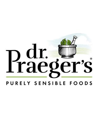 Dr. Praeger's  Egg White and Kale Breakfast Bowl  7 Ounce - Buy Online on GoSupps.com