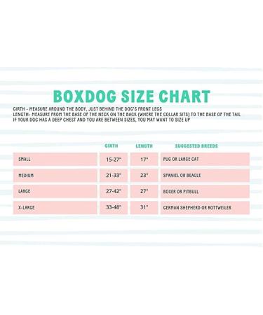 BoxDog Wearable Microfiber Dog Towel with Shark Hoodie | Soft Dog Bathrobe (Large Grey Shark) - Buy Online on GoSupps.com