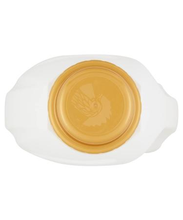 CHANTE CLAIRE Bucato Lana-Cashmere Argan 900 Ml | Premium Household Cleaner | Eco-Friendly & International Shipping - Buy Online on GoSupps.com
