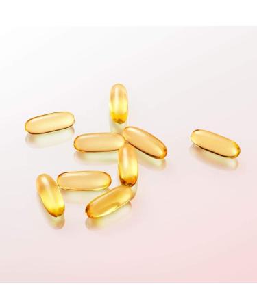 Pantene Pro-V Miracles Lift & Volume Silicone Shampoo 250 ml Biotin + Rose Water Beauty Hair Care Women Shampoo Without Silicone Volume Thick Hair Long Hair - Buy Online on GoSupps.com