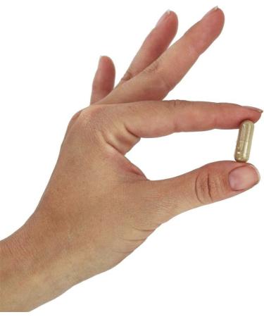 Now Foods Water Out Fluid Balance - 100 Veggie Caps for Natural Relief - Buy Online on GoSupps.com