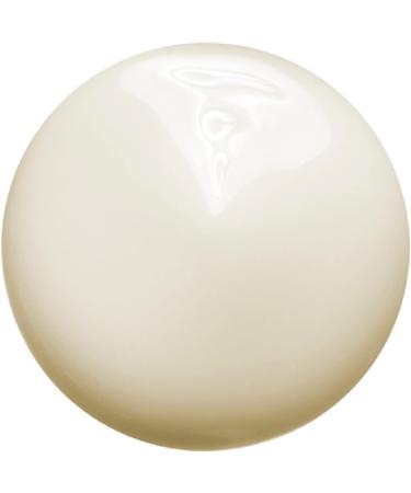 Clarins Bust Beauty Firming Lotion 50ml - Buy Online on GoSupps.com