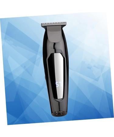 mesa para u as acr licas Clipper Cordless Hair Clippers Hair Clipper for Men Hair Shaper Cordless Clippers Major Hair Scissors Small Fader - Buy Online on GoSupps.com