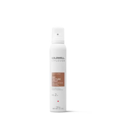 Goldwell StyleSign Dry Texture Spray
