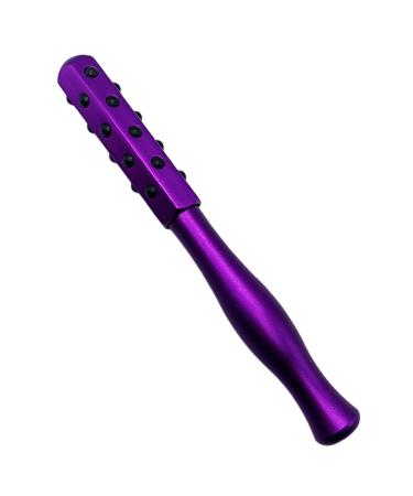 harayaa Facial Roller Anti-Aging Massager for Radiant Skin