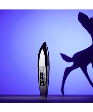 Buy 2 x L'Oreal Paris False Lash Bambi Eye Mascara - Extra Black (8.9ml) | International Shipping Available - Buy Online on GoSupps.com