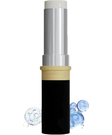  Generisch Lumibalm Under-Eye Bag Firming Eye Cream Eye Firming Cream Travel Moisturizer for Dark Eyes and Puffiness - Buy Online on GoSupps.com