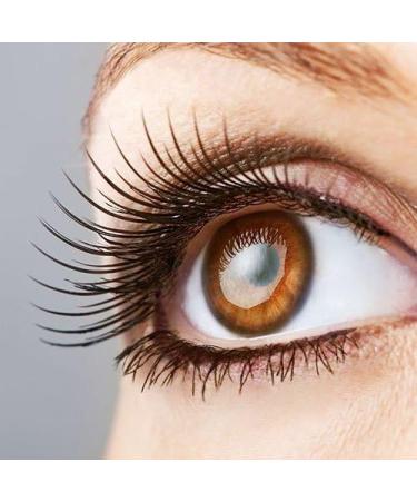 COULEUR CARAMEL Eye and Lip Pencils - Color - Lace 41 - 2g - Buy Online on GoSupps.com