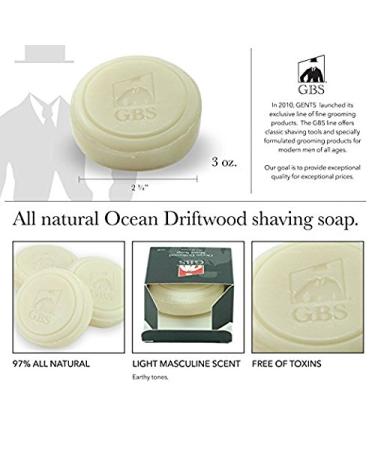 Shop G.B.S Ultimate Wet Shaving Kit for Men - 5 Blade Razor Badger Brush Stainless Steel Bowl & Dual Stand - Luxury Shaving Essentials - Buy Online on GoSupps.com