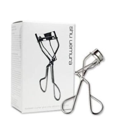 SHU UEMURA EYELASH CURLER N 2Boxes (Japan Import)