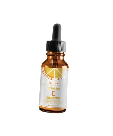 FRCOLOR 2pcs Essence Face Serum for Women - Moisturizing Hyaluronic Acid & Ferulic Acid Anti-Aging Formula | Facial Serums for Skin Brightening & Wrinkle Reduction - Buy Online on GoSupps.com
