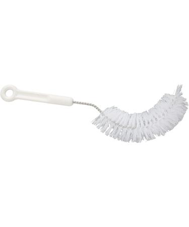 Ear Washer Cleansing Kit with 7 Rinse Heads - Wax Removal and Ear Cleaning Kit for Adults & Kids - Buy Online on GoSupps.com