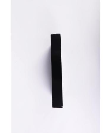 Musicozy Bluetooth Sleep Mask 3D Headphones with Microphone - 14Hrs Playing Time - Grey - Buy Online on GoSupps.com