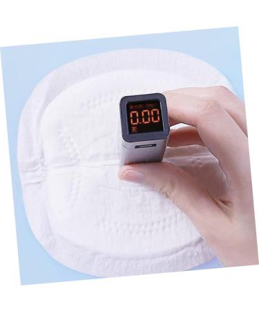 100pcs Ultrathin Comfortable Breast Cushions - Leakage Proof & Anti-Overflow Pads for Ultimate Spill Prevention - Buy Online on GoSupps.com