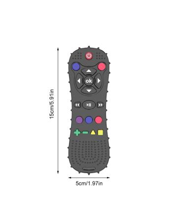 Shop Personalized Baby Biting Toys | Silicone Dental Aid & Bite Rings for Toddlers - Buy Online on GoSupps.com