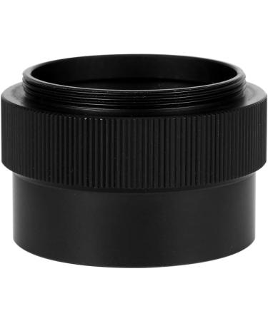 Acouto M42 Macro Extension Tubes Set - 9mm, 16mm, 30mm Lens Adapter Rings for Film/Digital SLR - Buy Online on GoSupps.com
