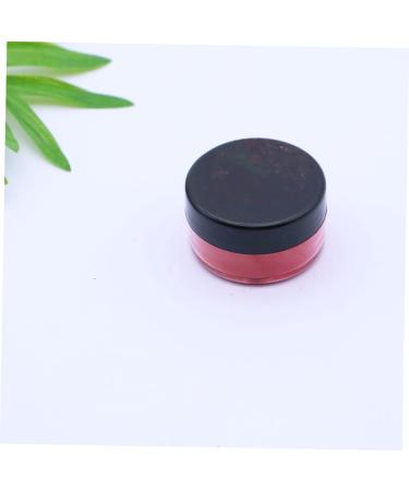  POPETPOP POPETPOP Lipstick Raw Materials Lipstick pH Pigments Lip Powder DIY Color Changing Powder Self Made - Buy Online on GoSupps.com