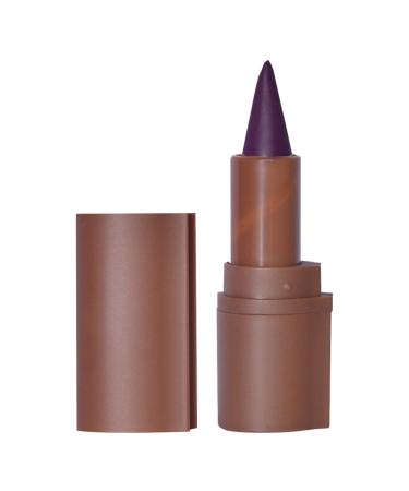 2-in-1 Waterproof Matte Lip Liner: Matte and Long-Lasting