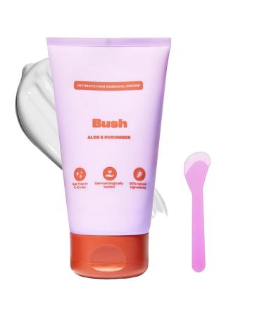 Hair Removal Cream For Women Intimate Hair Removal Cream Skinfriendly gel with compact design for home travel armpits legs arms and body