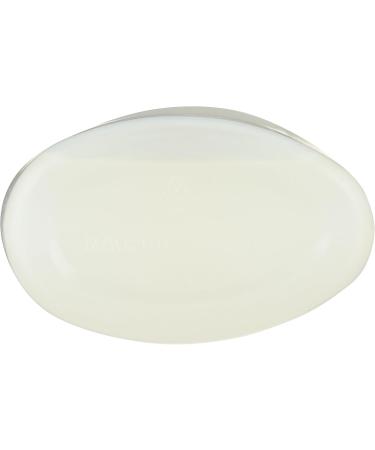 Buy 365 by Whole Foods Market Citrus Toilet Bowl Cleaner - 24 Fl Oz | International Shipping Available - Buy Online on GoSupps.com