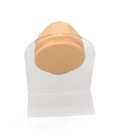 Buy Soft Tongue Mouth Model for Beginners - Piercing Tongue Model for Salon Use | International Shipping Available - Buy Online on GoSupps.com