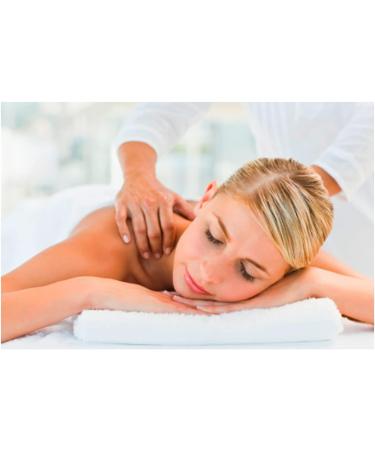 Cosimed Massage Oil Neutral 250ml - Premium Soothing Formula for Relaxation & Pain Relief - Shop Internationally - Buy Online on GoSupps.com